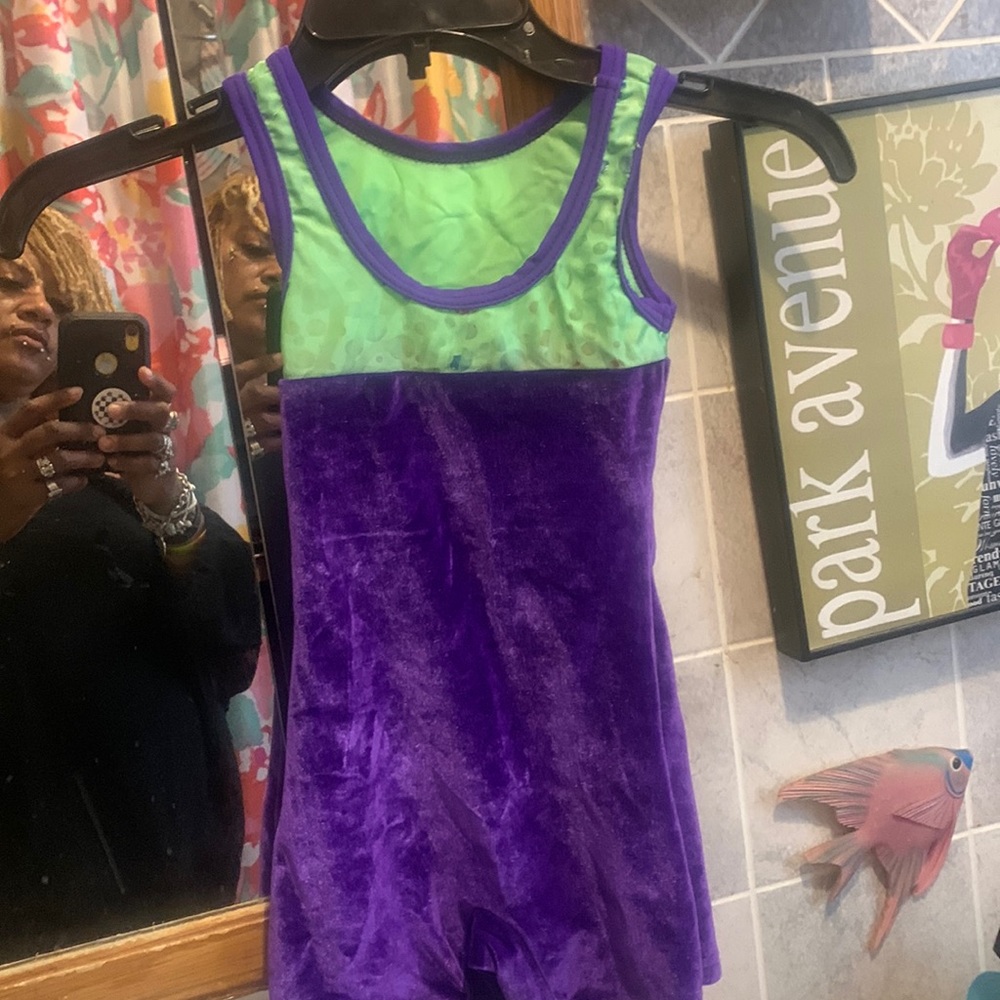 Pelle activewear bikard